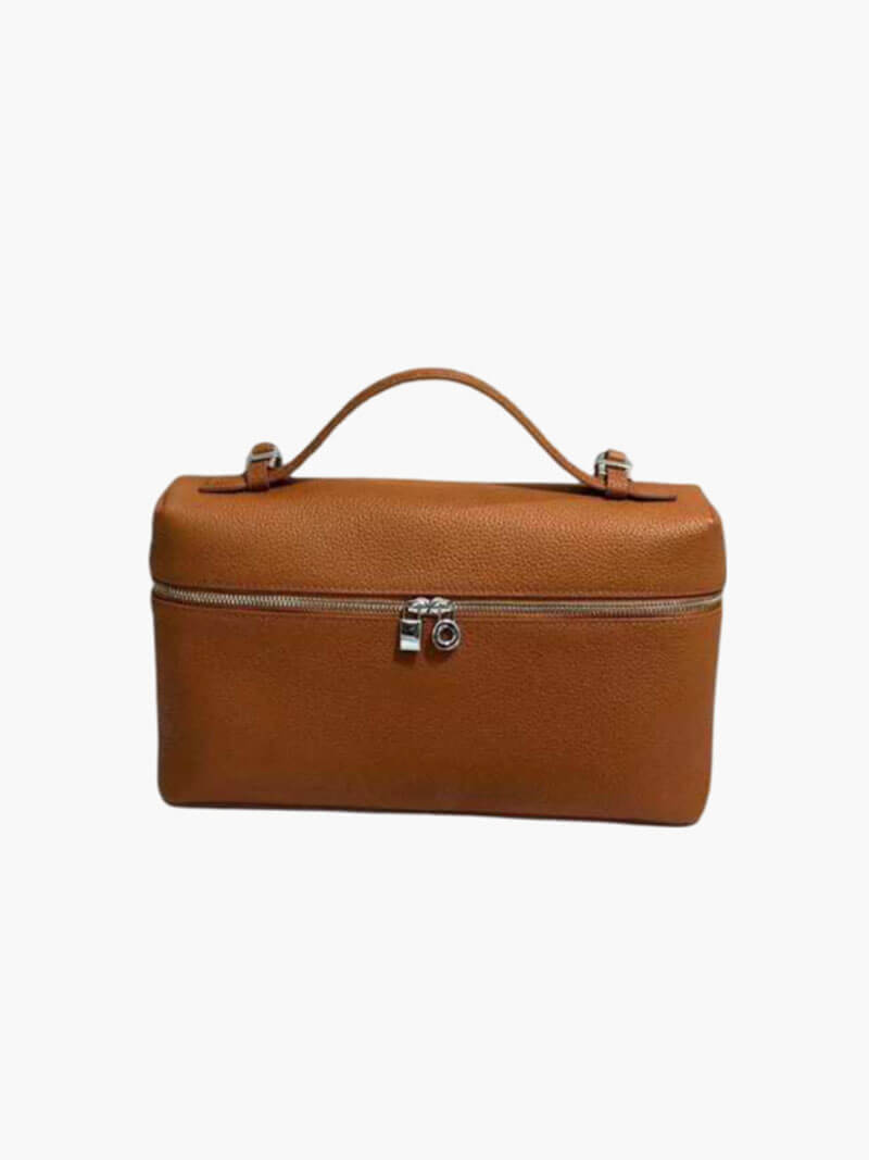 LM™ | Sac à main compact et élégant