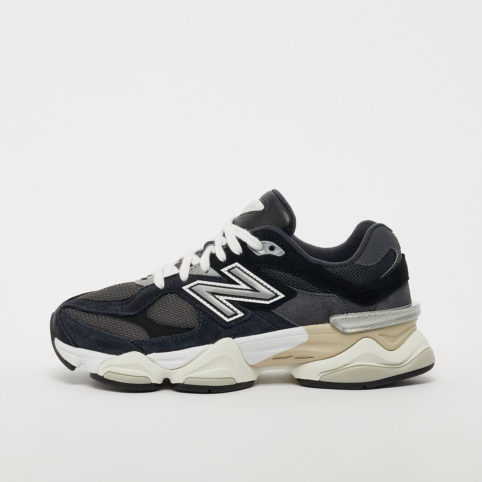 BALANCE 9060