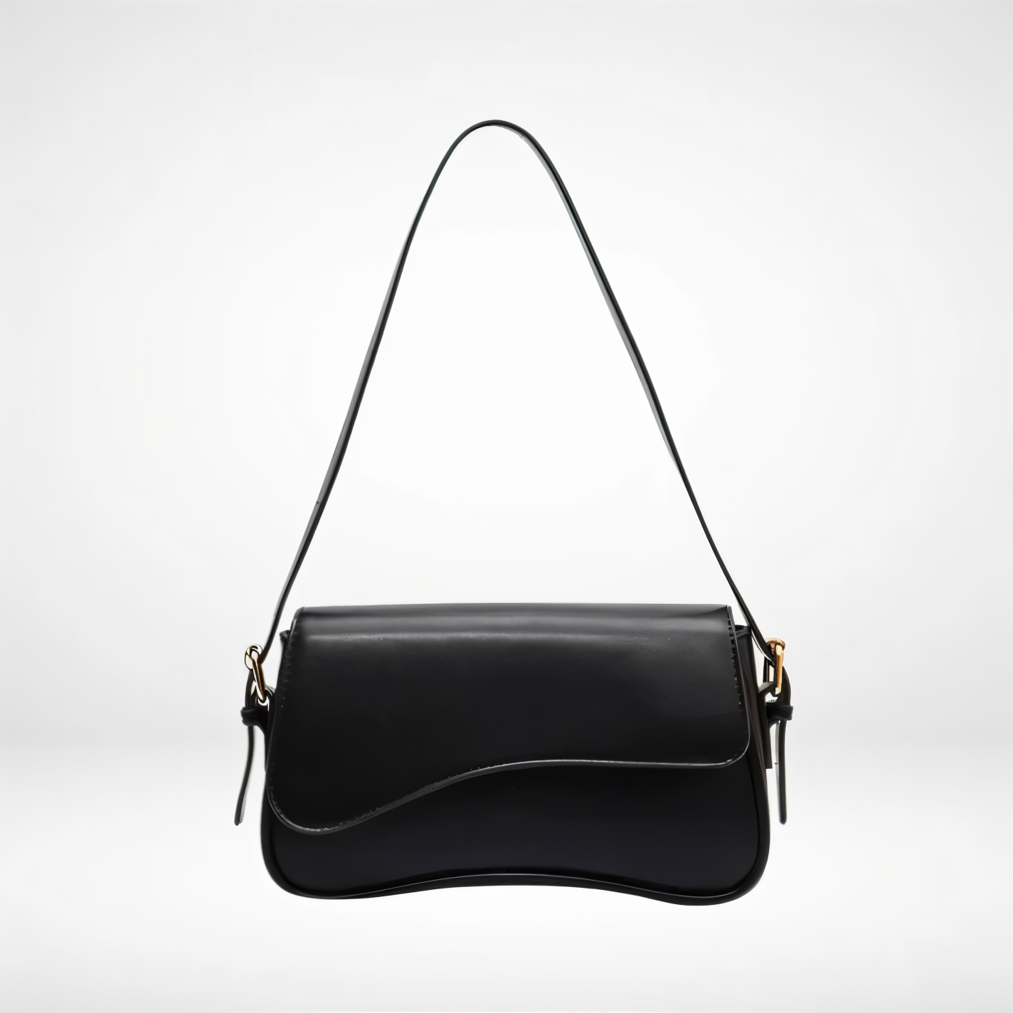 LM™ | Sac à bandoulière pour femmes