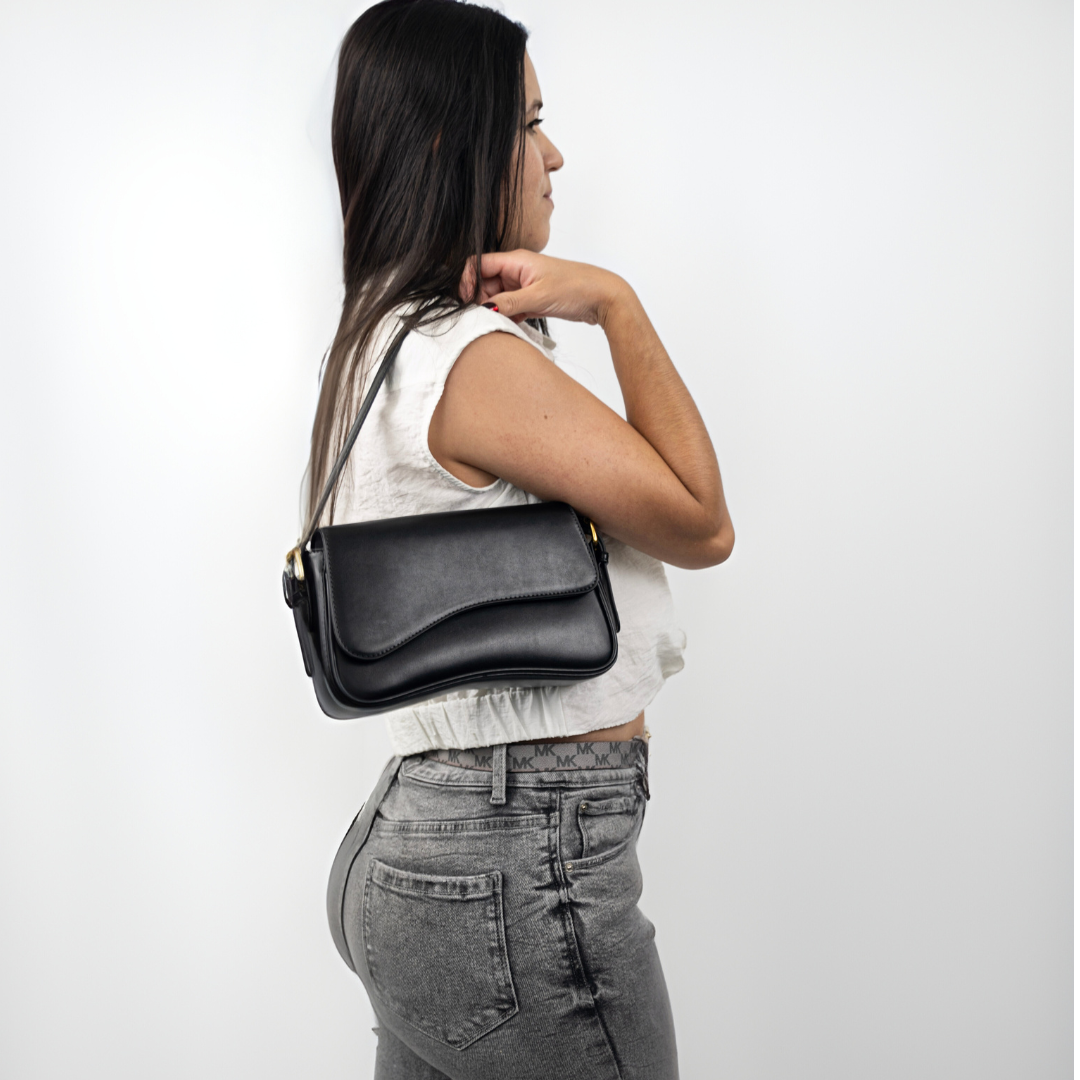 LM™ | Sac à bandoulière pour femmes
