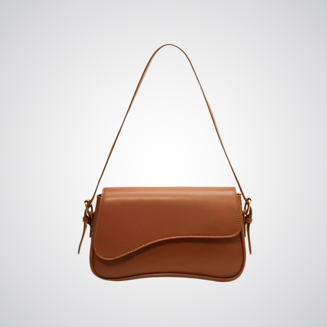 LM™ | Sac à bandoulière pour femmes