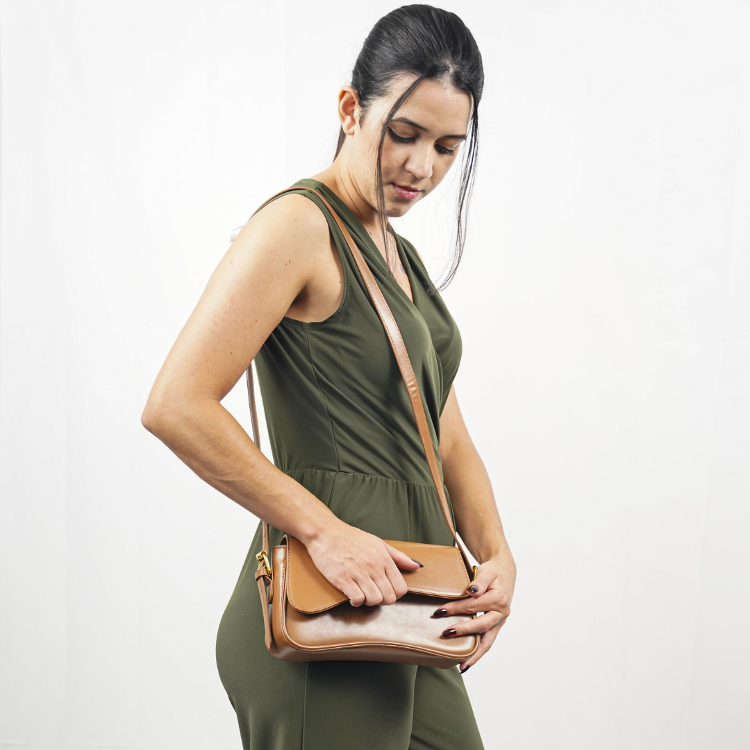 LM™ | Sac à bandoulière pour femmes