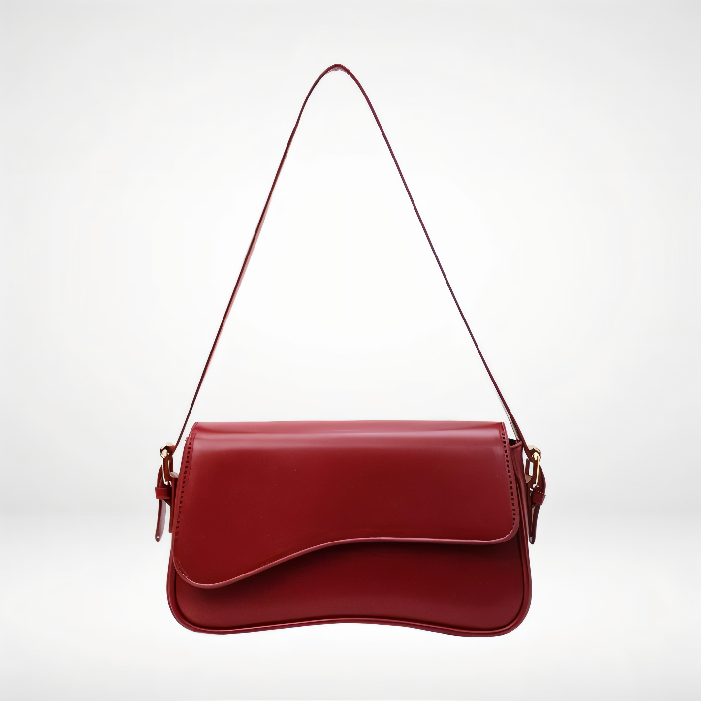 LM™ | Sac à bandoulière pour femmes