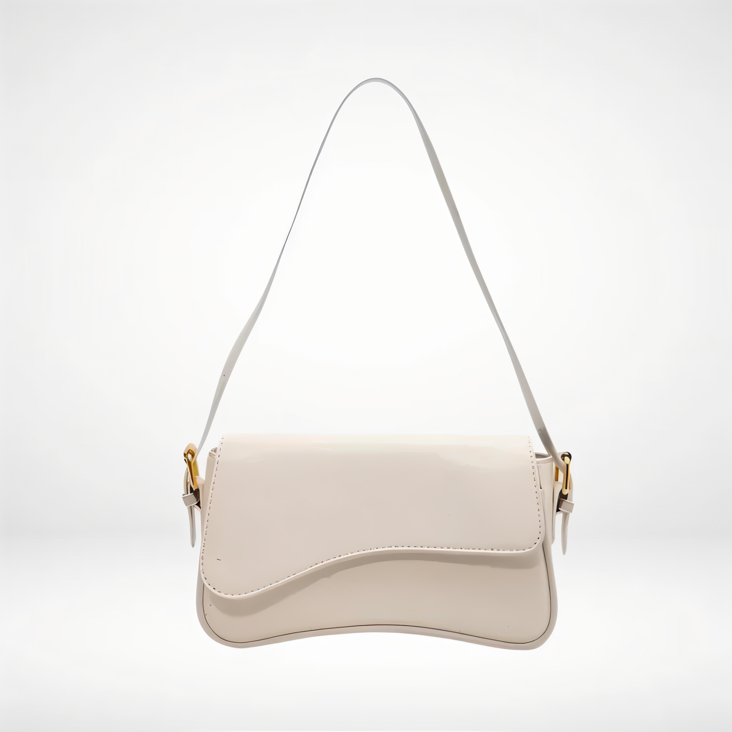 LM™ | Sac à bandoulière pour femmes