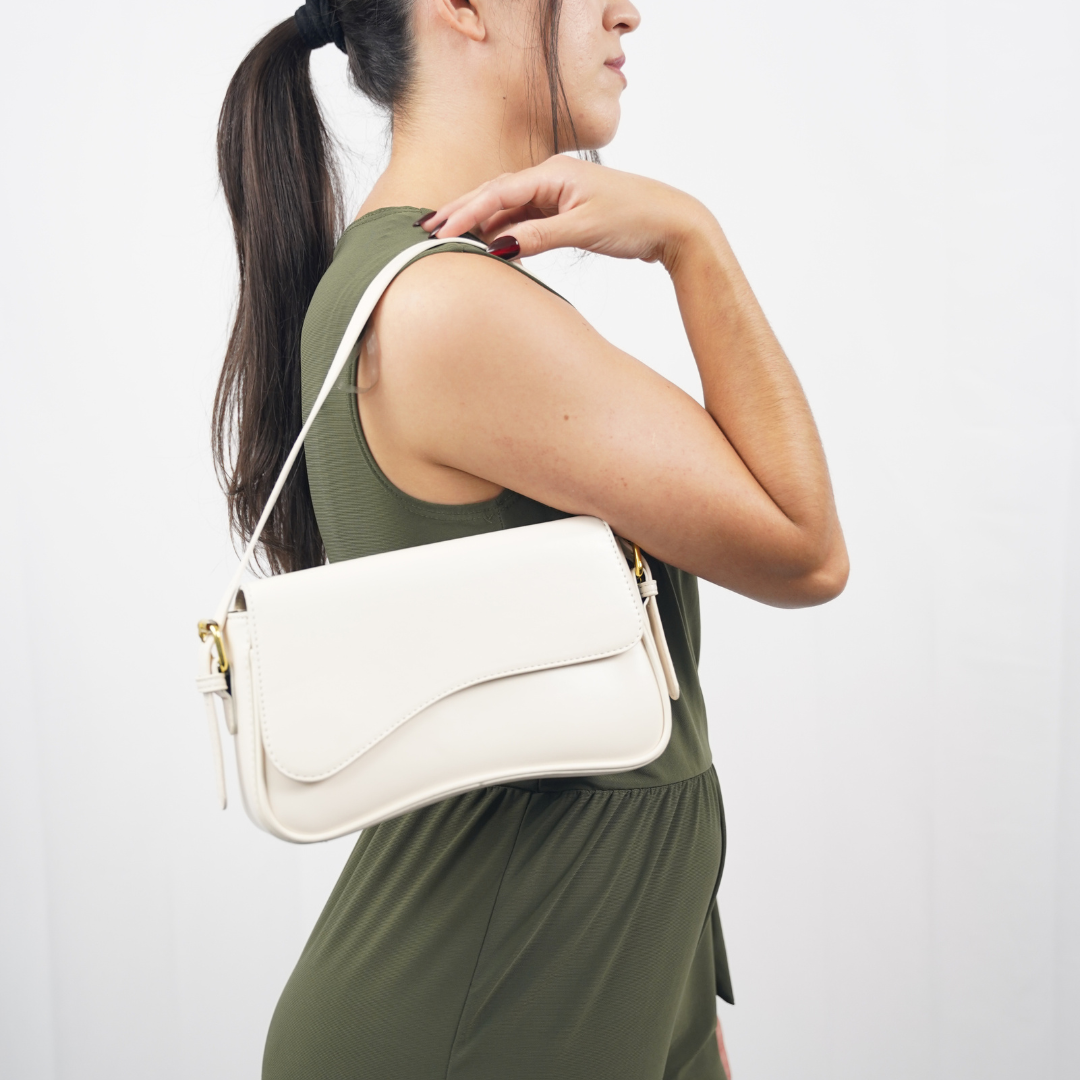 LM™ | Sac à bandoulière pour femmes
