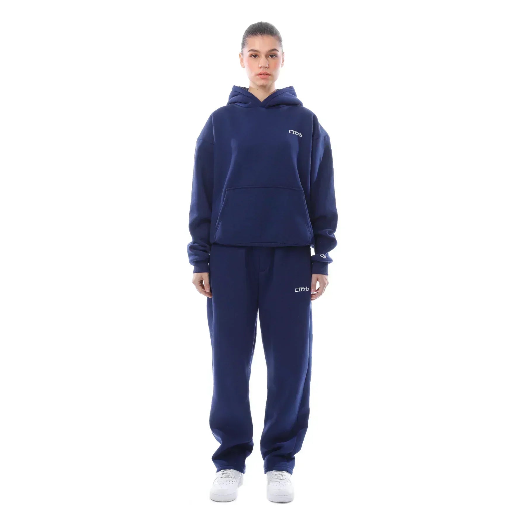 Viva - Survêtement - TEMPORAIREMENT 29,95 €