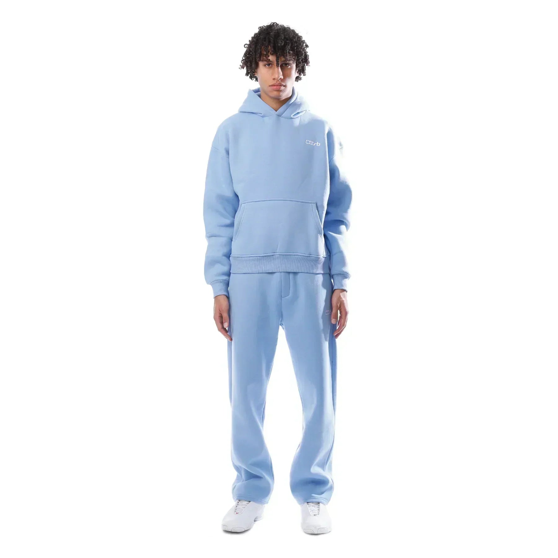 Viva - Survêtement - TEMPORAIREMENT 29,95 €