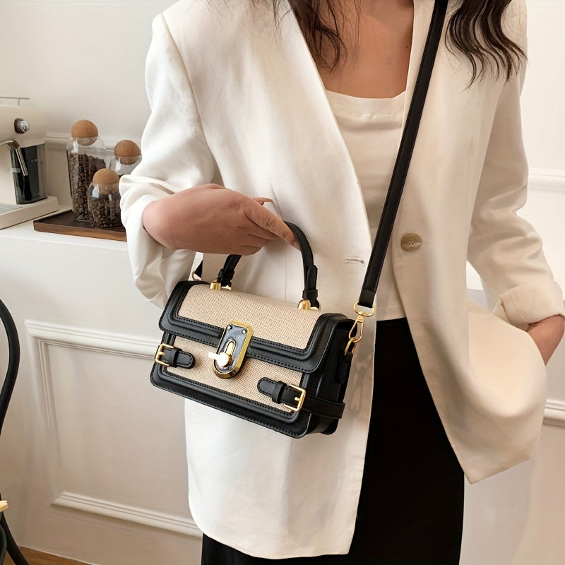 Sac bandoulière Sofie