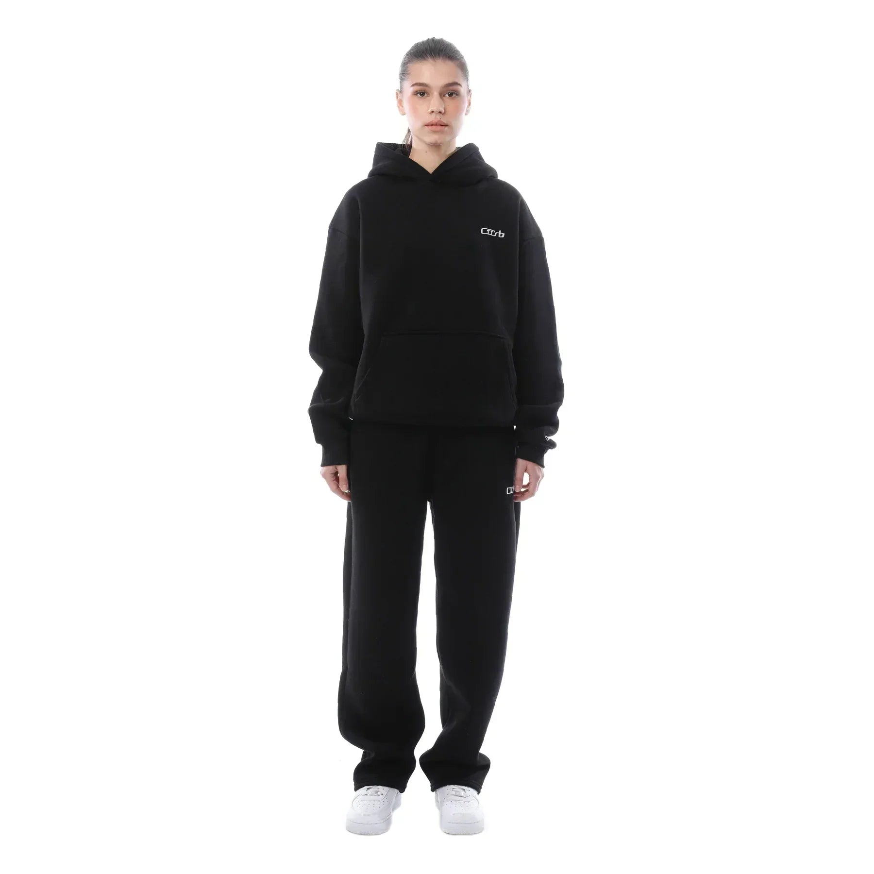 Viva - Survêtement - TEMPORAIREMENT 29,95 €