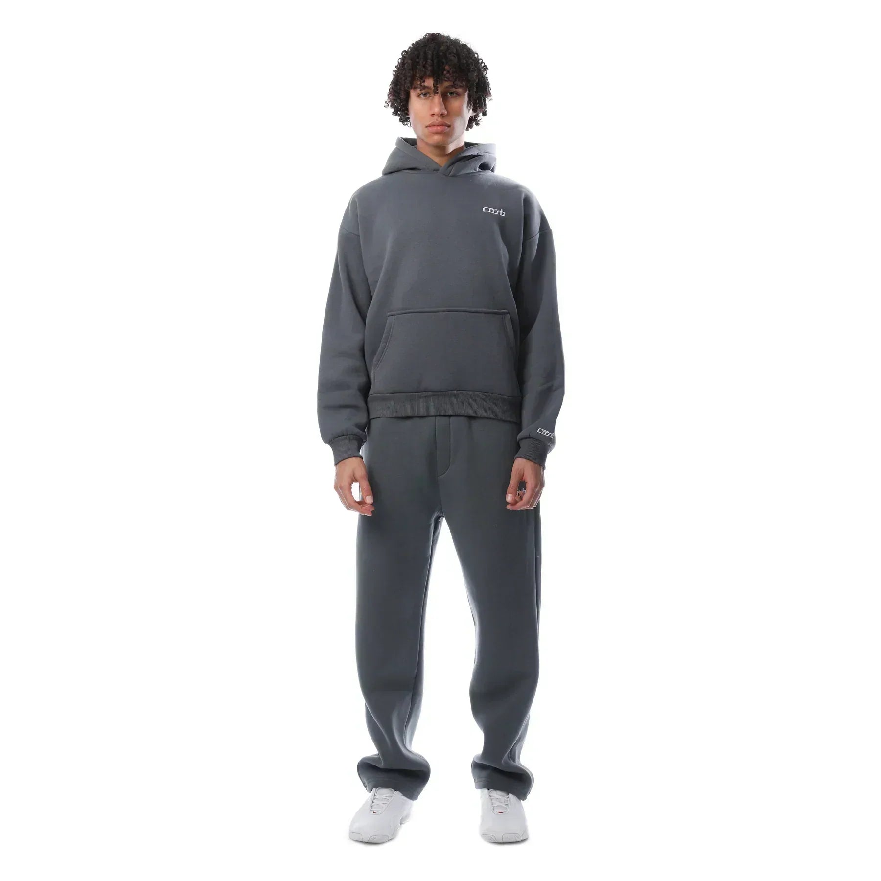 Viva - Survêtement - TEMPORAIREMENT 29,95 €