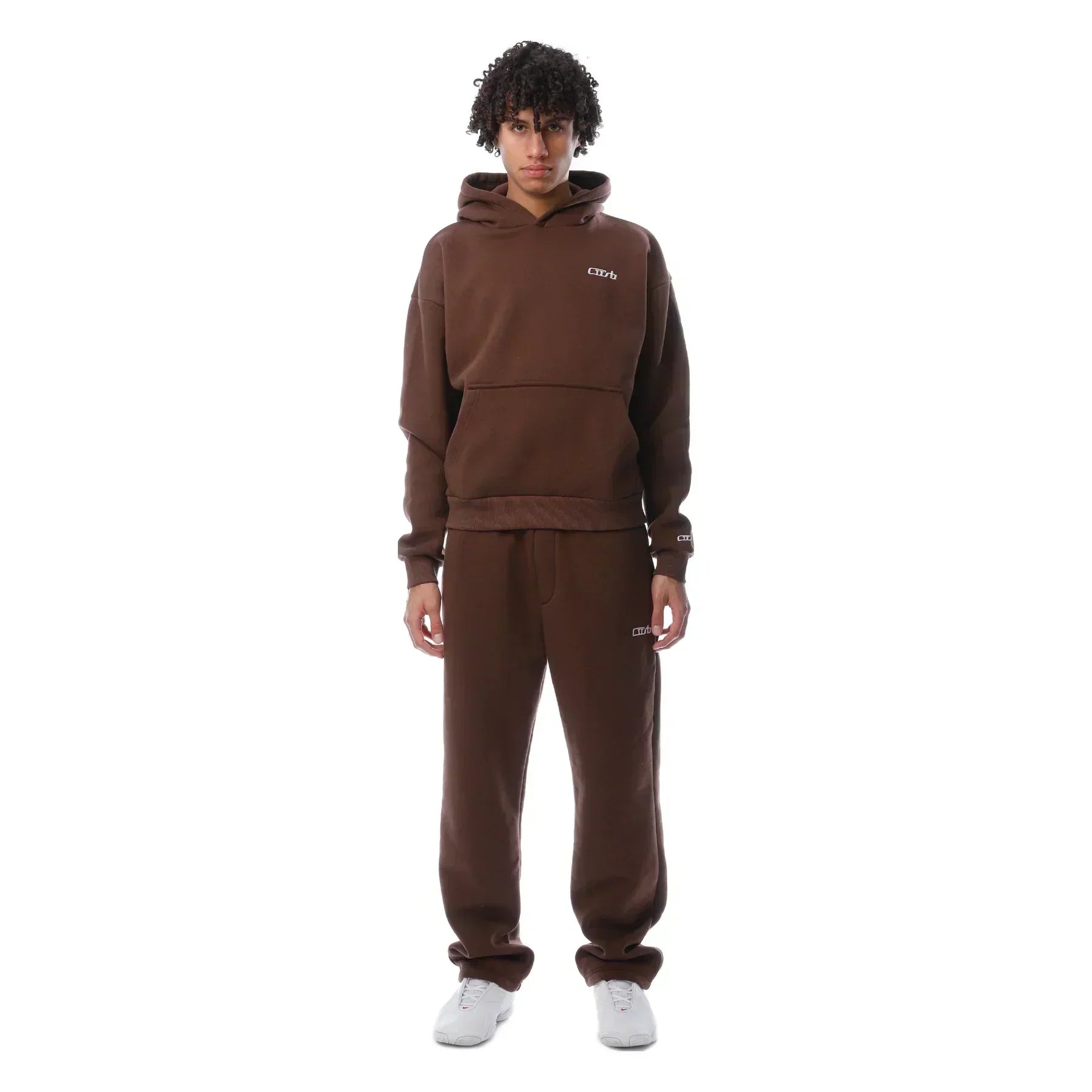 Viva - Survêtement - TEMPORAIREMENT 29,95 €