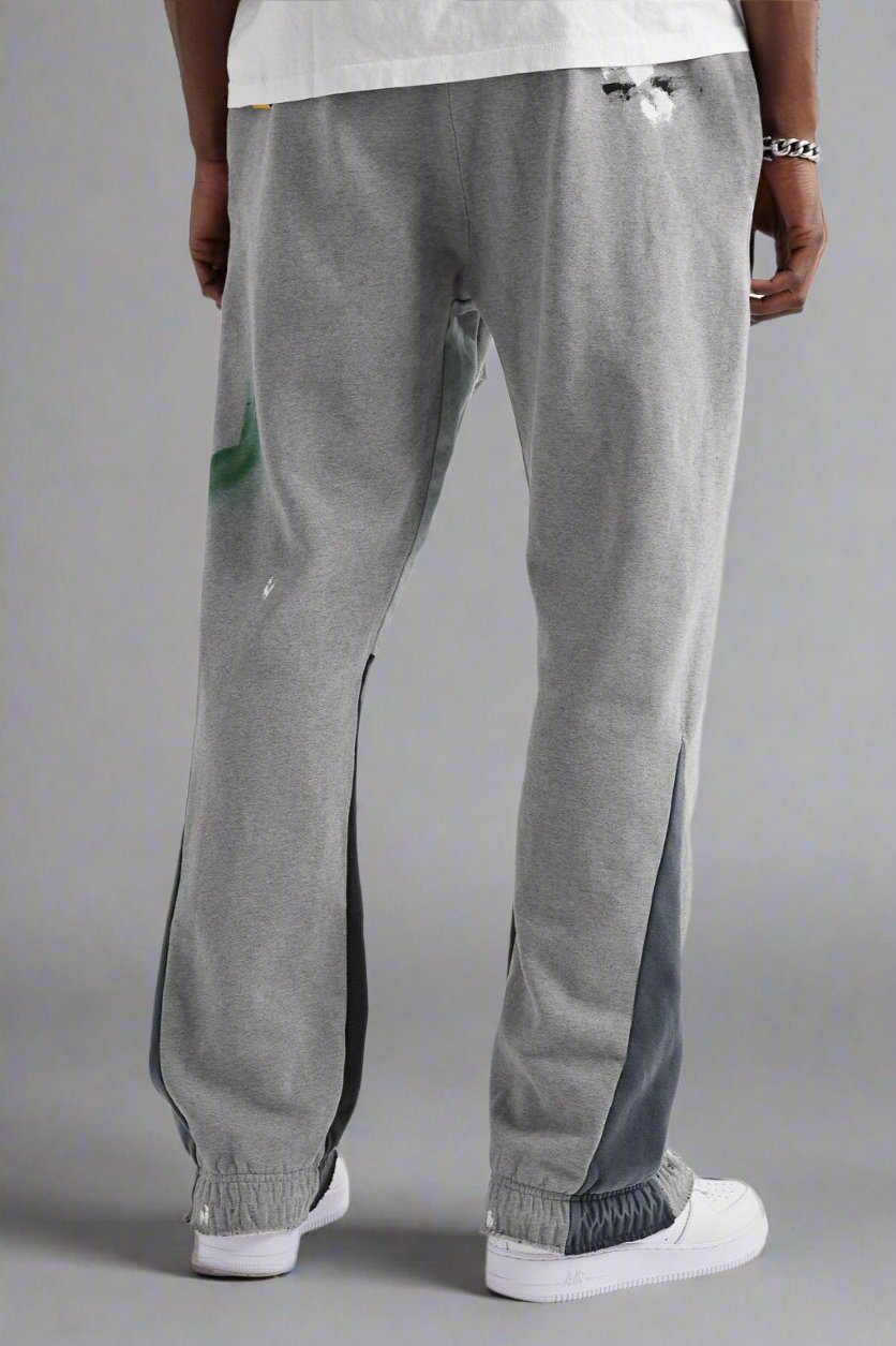 Galerie Flare Jogger