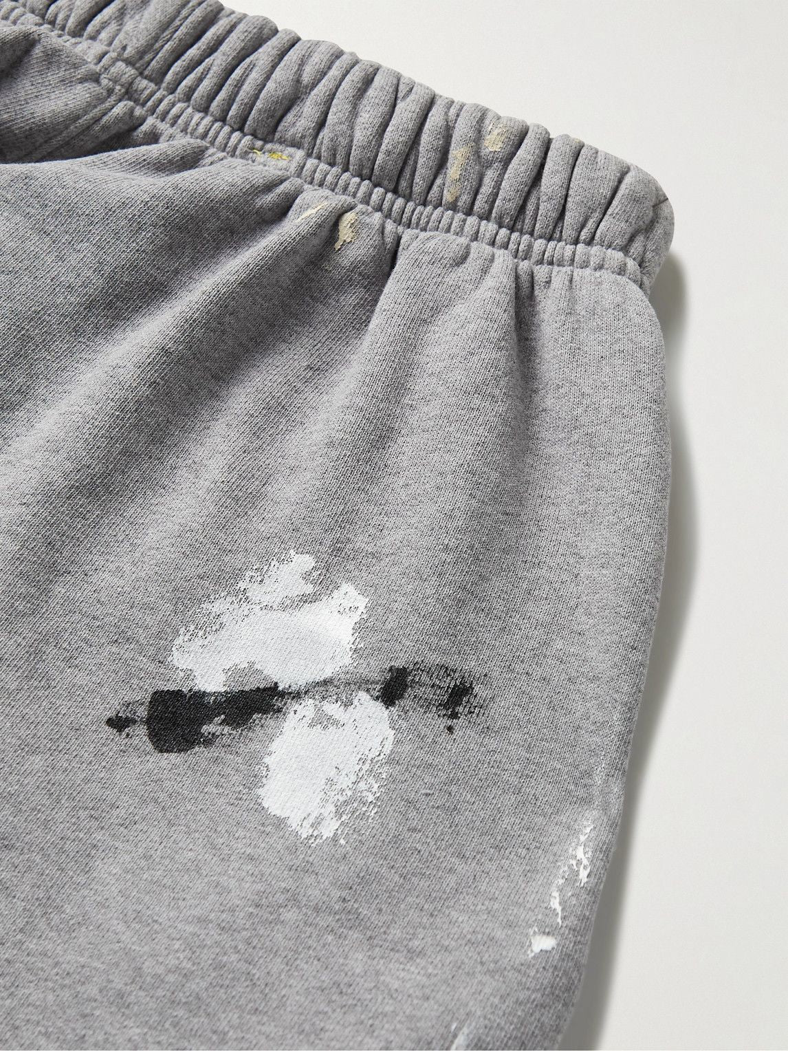 Galerie Flare Jogger