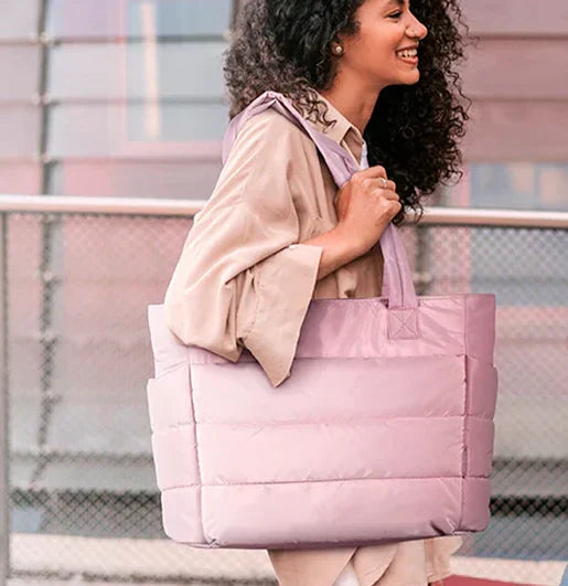Sac fourre-tout Viva Tote