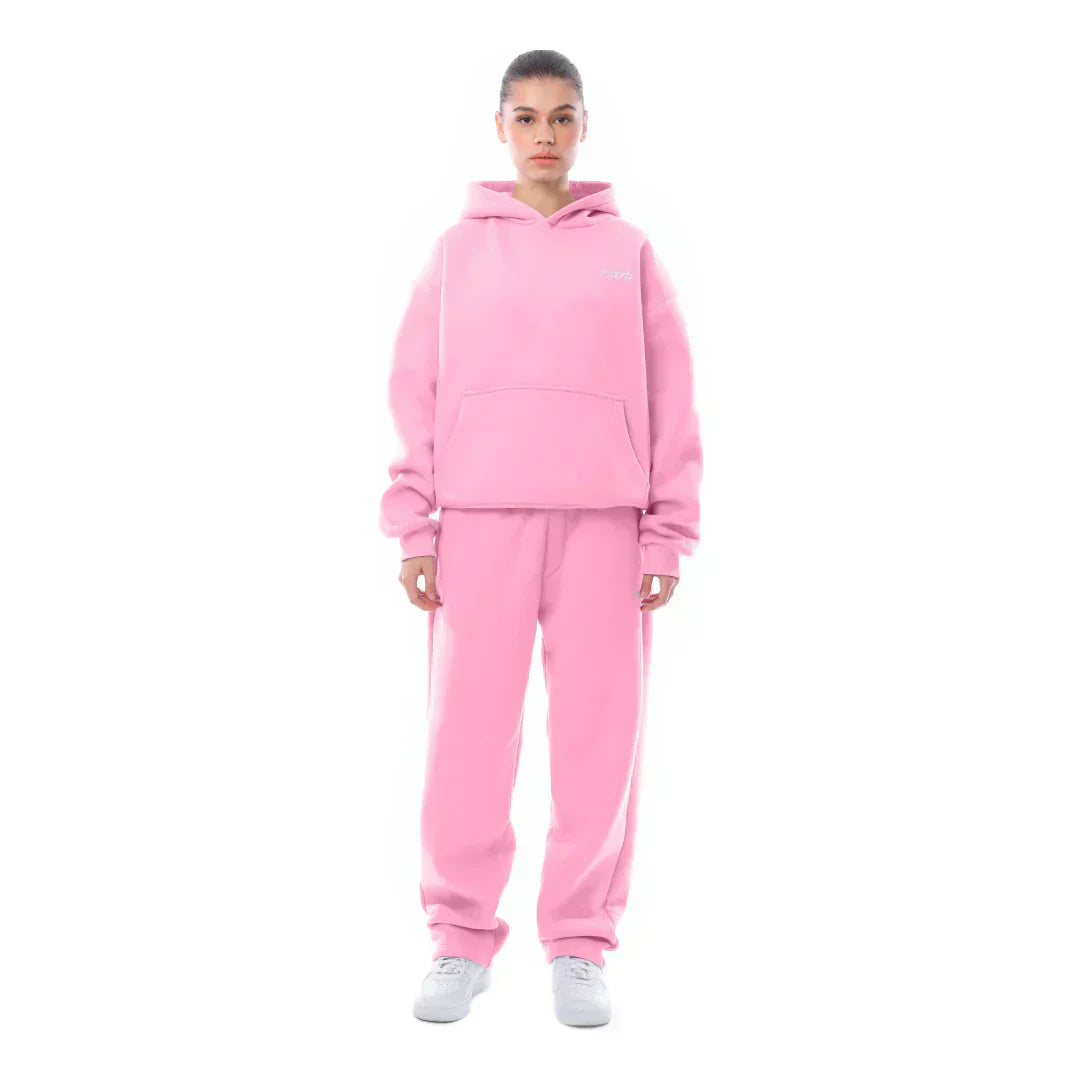 Viva - Survêtement - TEMPORAIREMENT 29,95 €