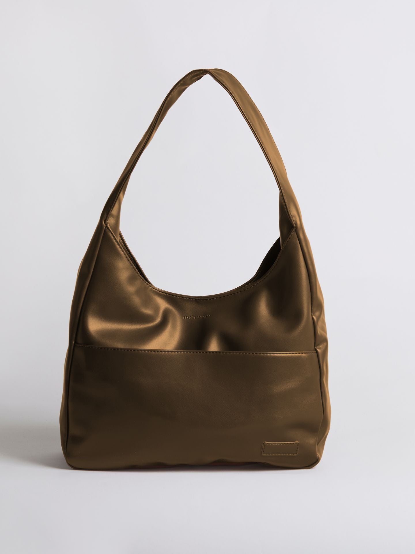 Maya | Sac à bandoulière quotidien