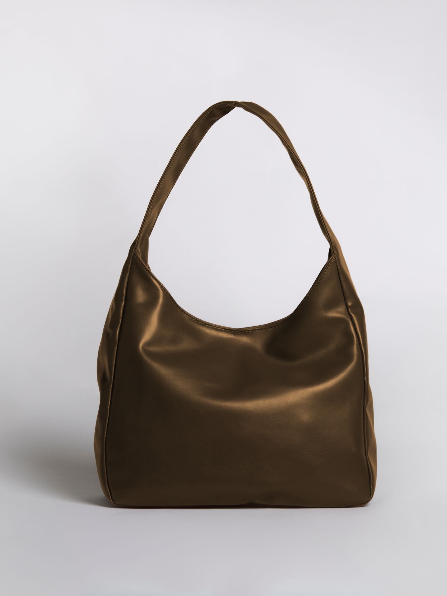 Maya | Sac à bandoulière quotidien