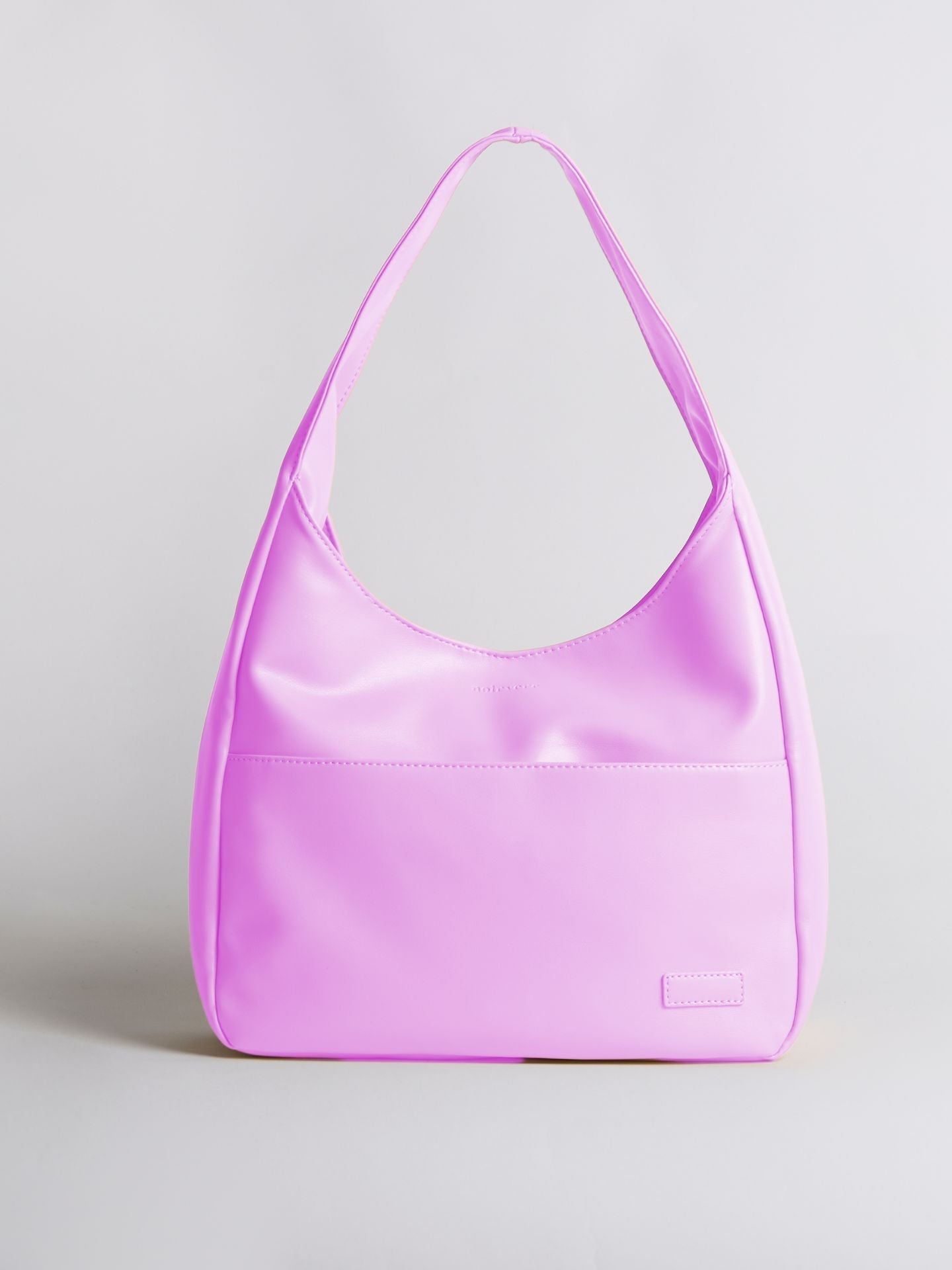 Maya | Sac à bandoulière quotidien