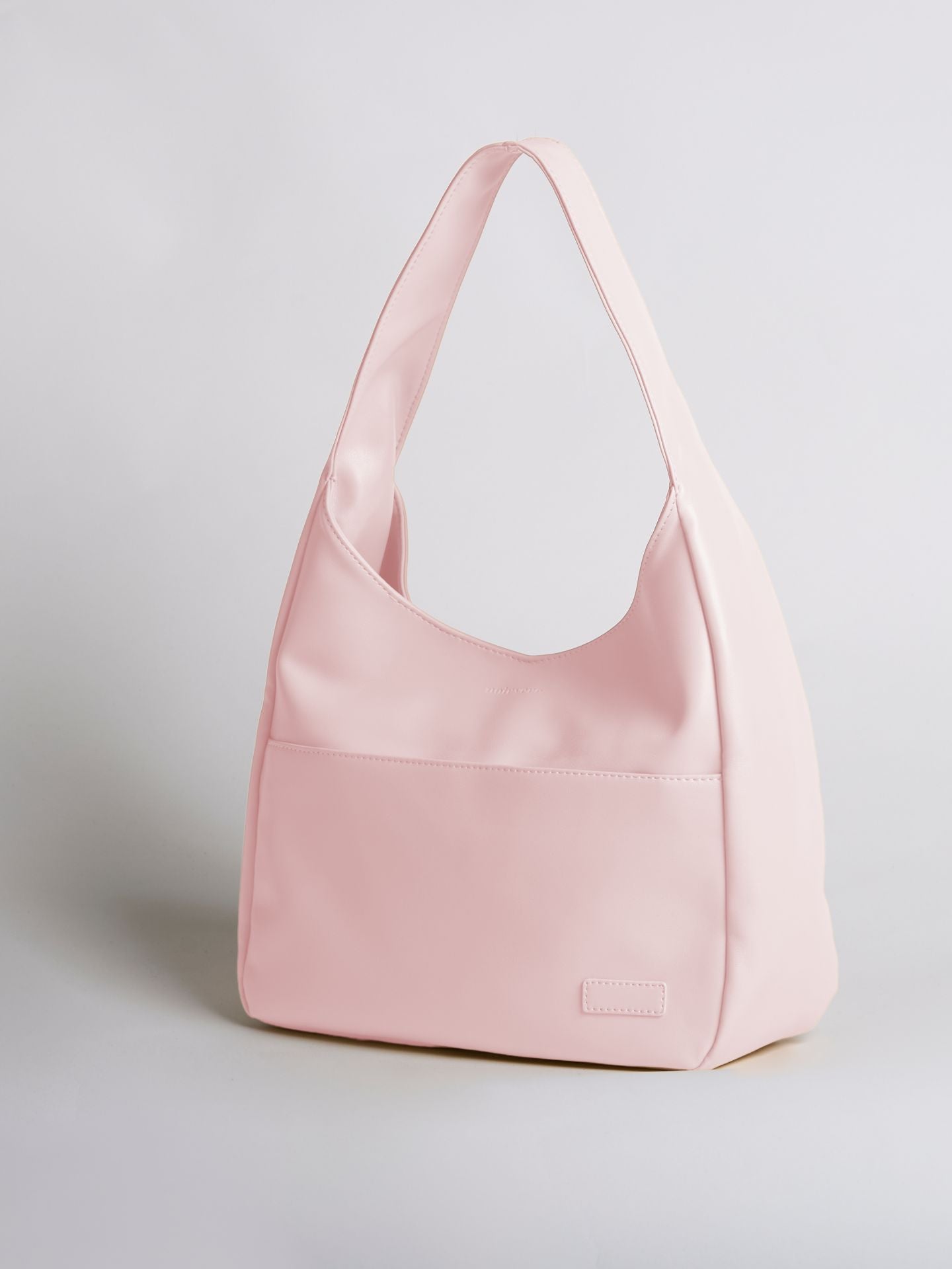 Maya | Sac à bandoulière quotidien