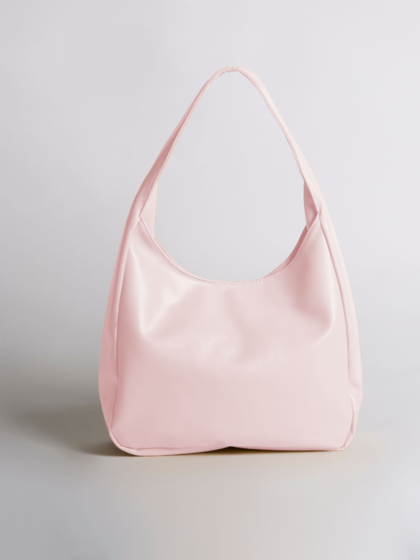 Maya | Sac à bandoulière quotidien