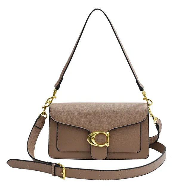 LM™ | Sac à épaule