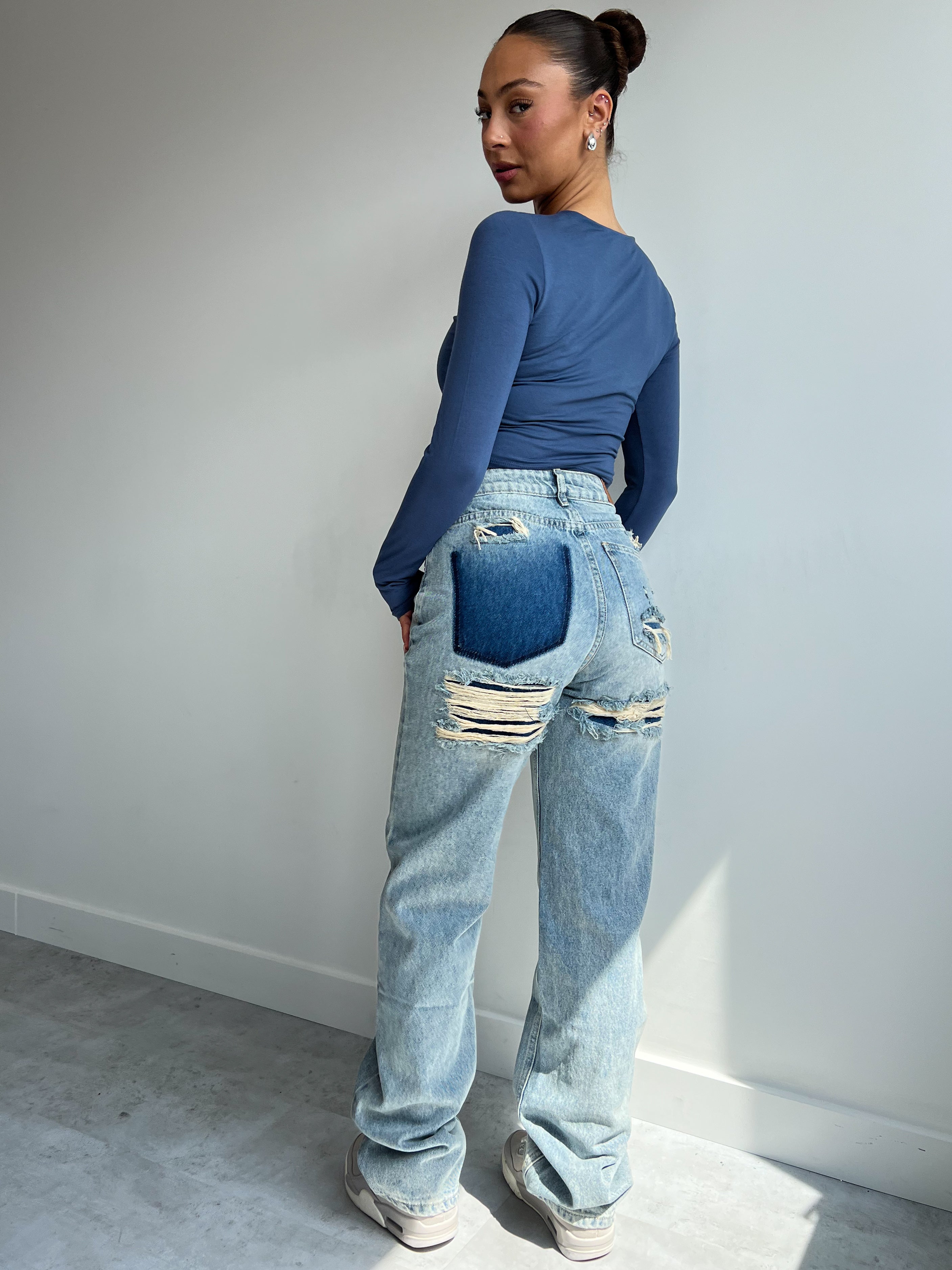 Viva™ | Jeans 