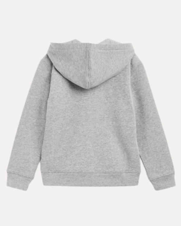 FERMETURE ÉCLAIR RL - TEMPORAIRE 34,95 €