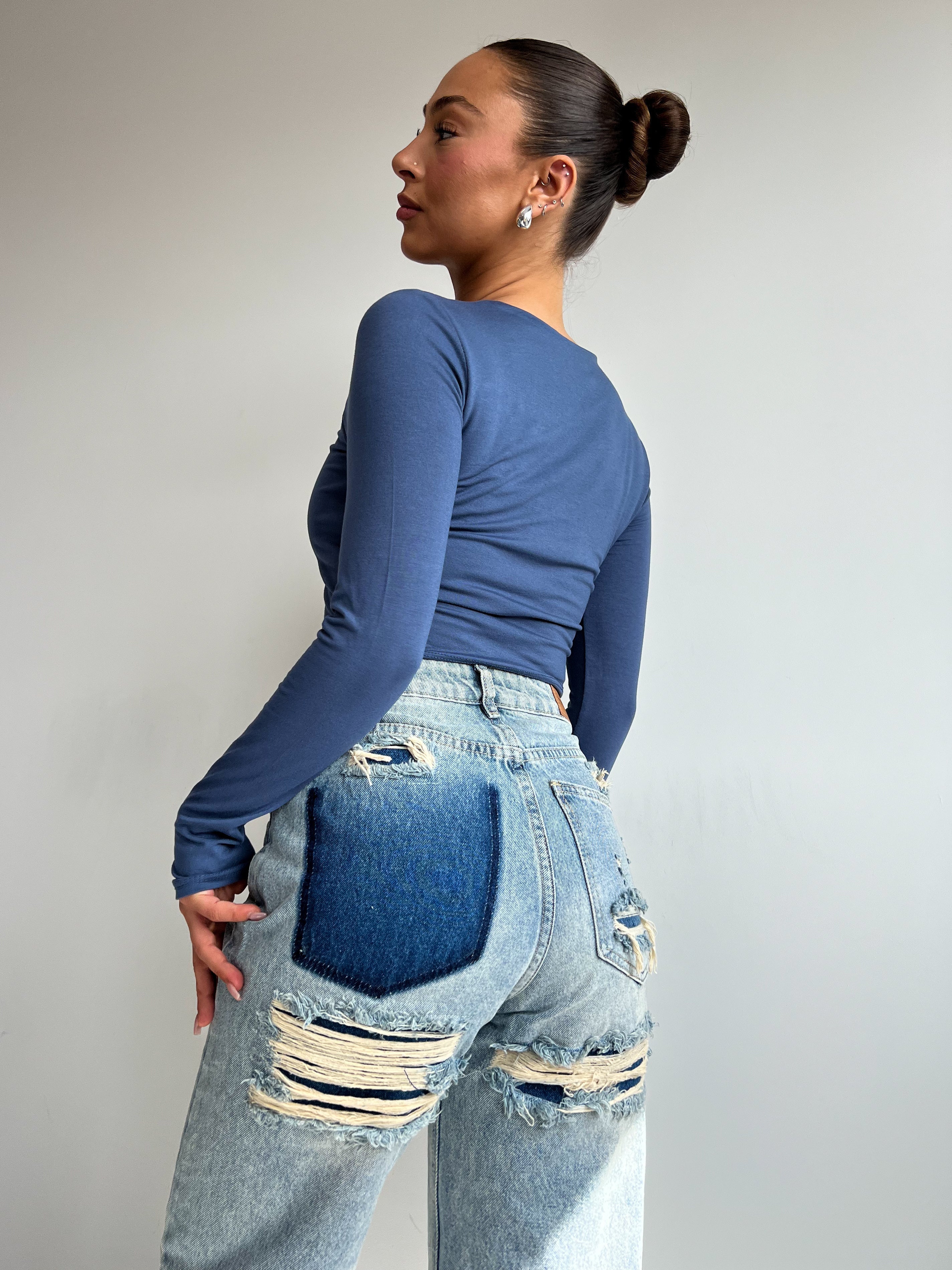 Viva™ | Jeans 