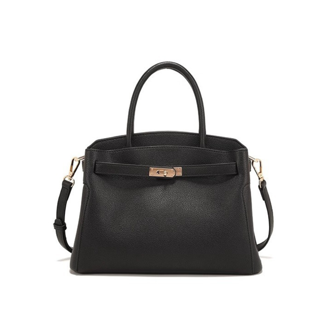 LM™ | Sac à épaule