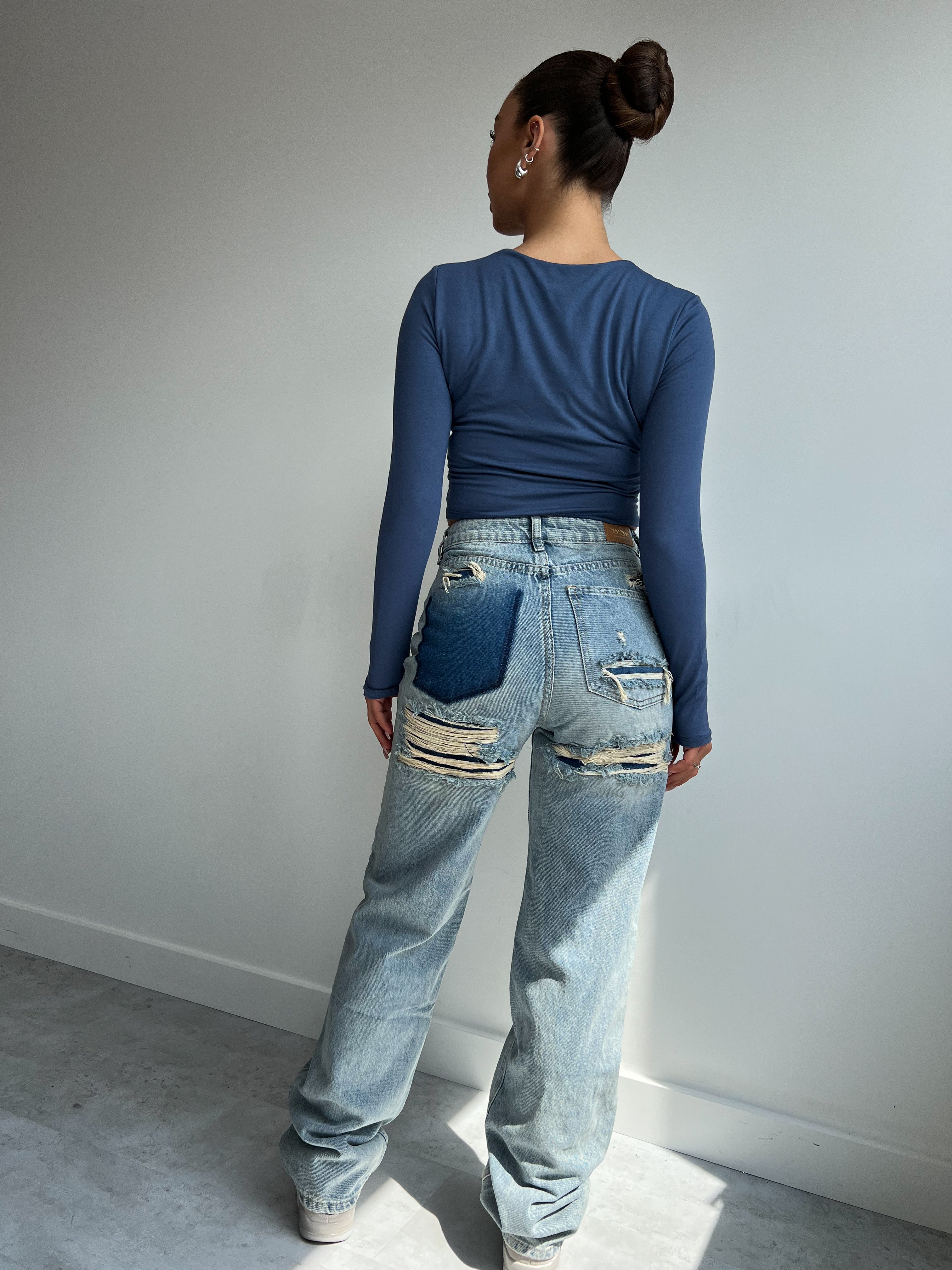 Viva™ | Jeans 