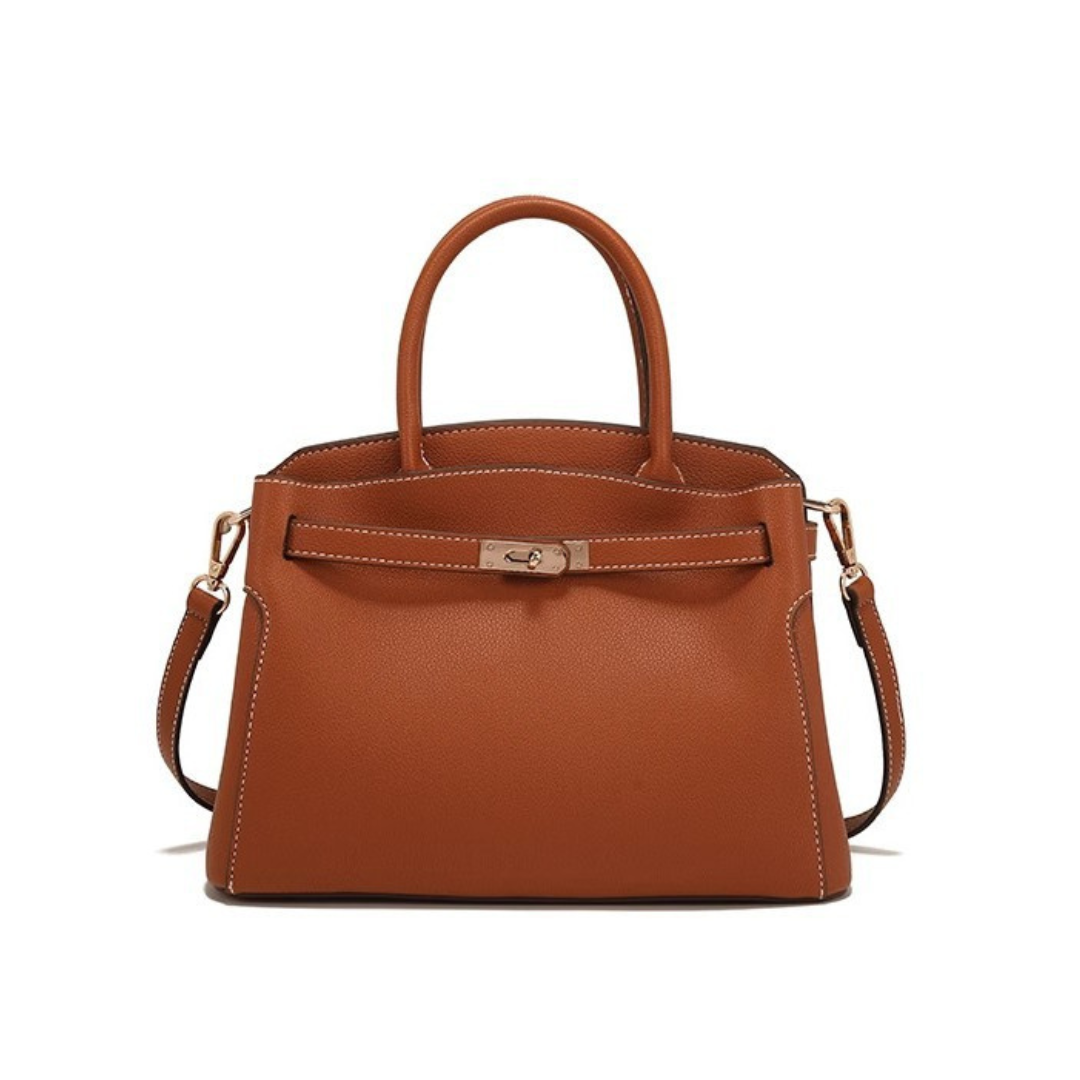 LM™ | Sac à épaule