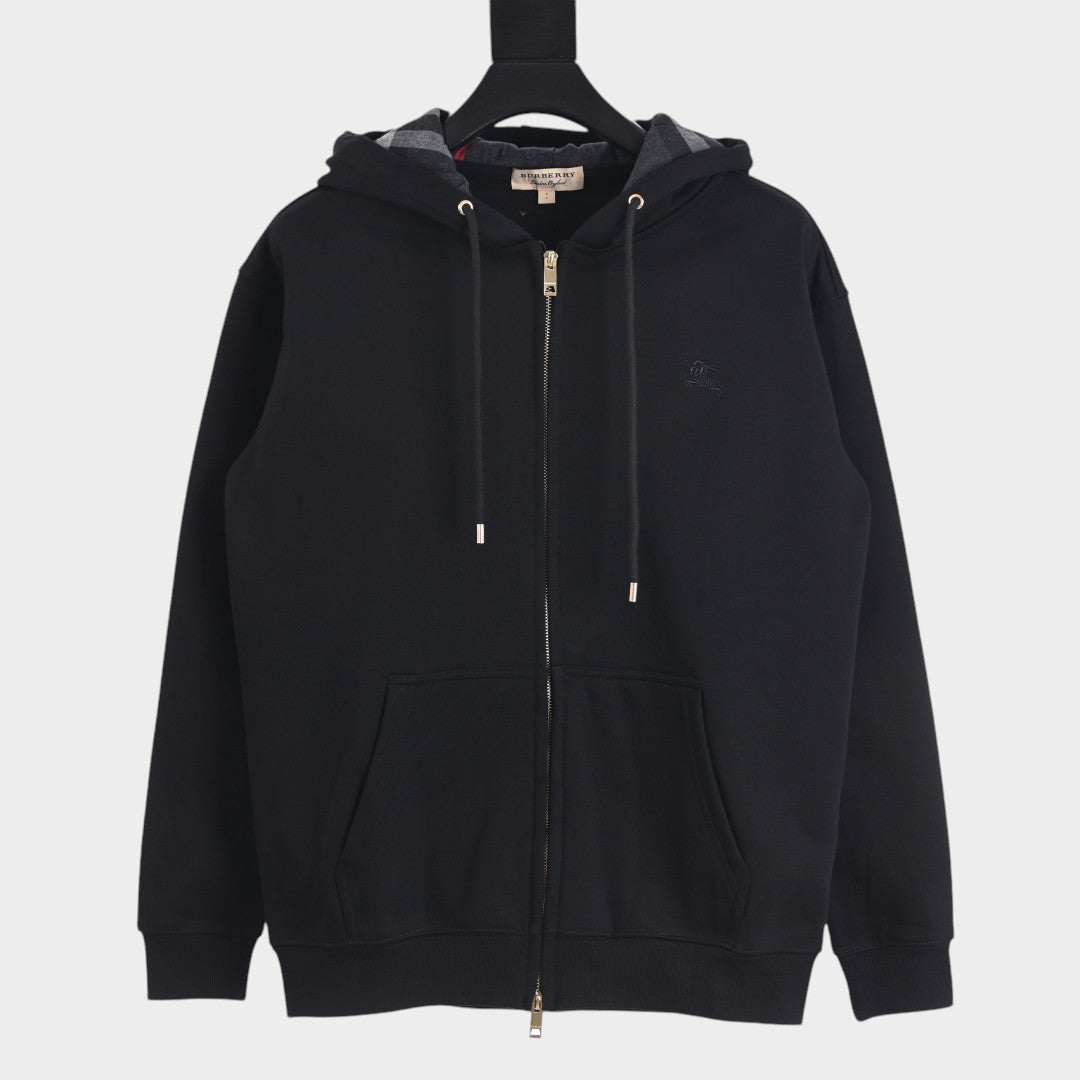 Sweat à capuche