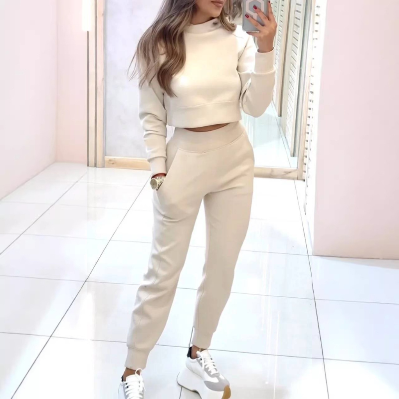 Ensemble pull et pantalon de jogging Brooklyn™