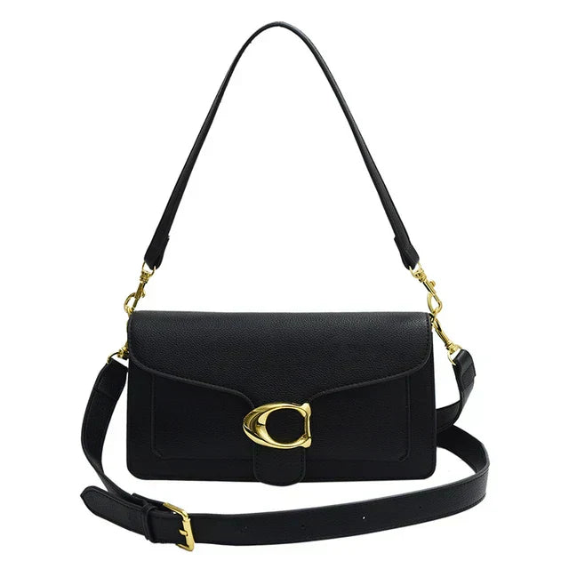 LM™ | Sac à épaule