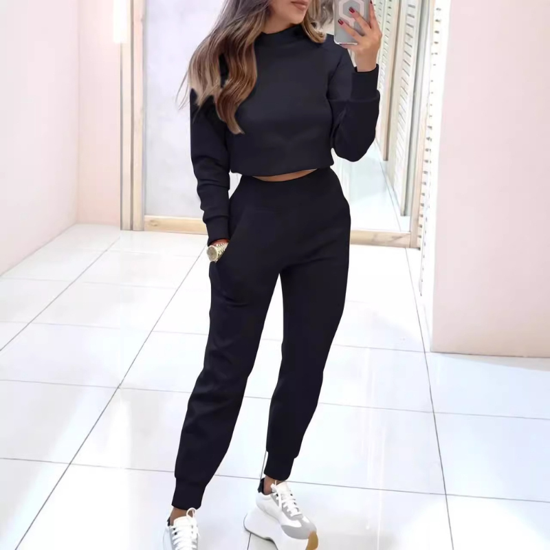 Ensemble pull et pantalon de jogging Brooklyn™