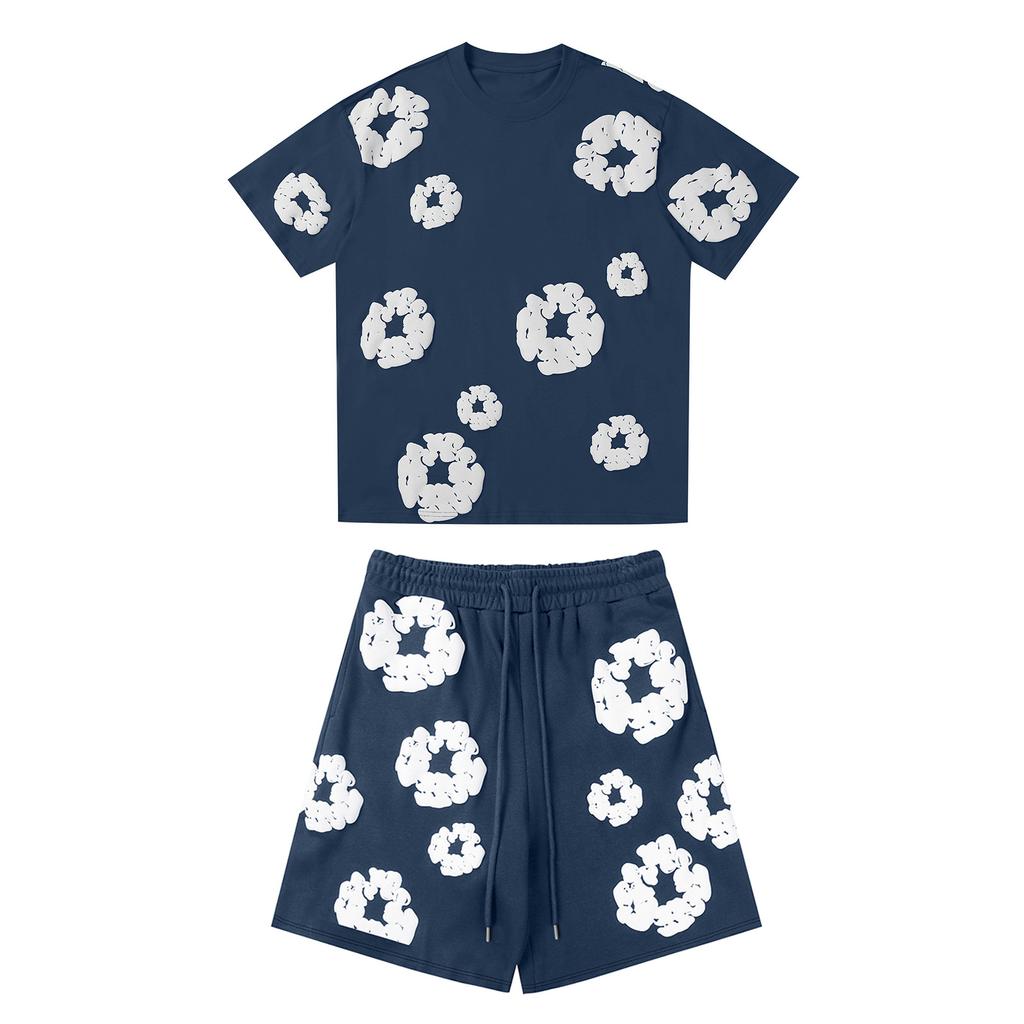 Coffret Larmes de Fleurs