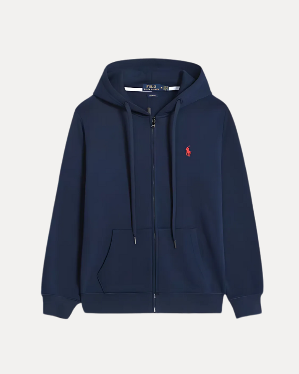 FERMETURE ÉCLAIR RL - TEMPORAIRE 34,95 €