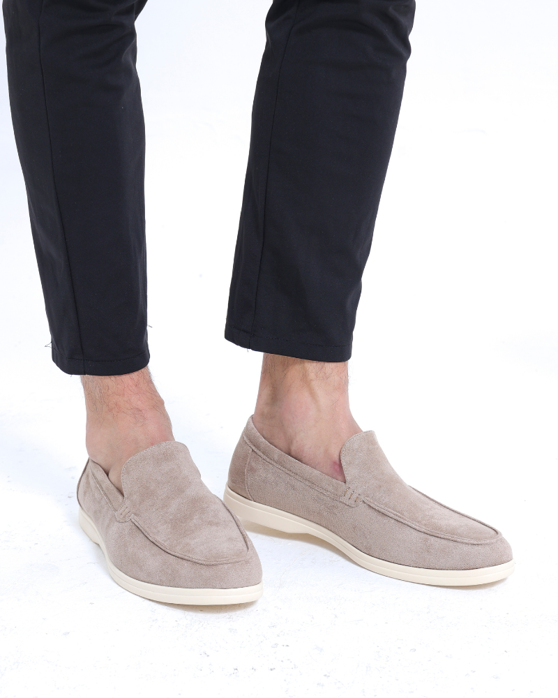 Salvatore Chaussures