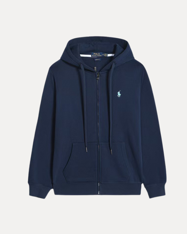 FERMETURE ÉCLAIR RL - TEMPORAIRE 34,95 €