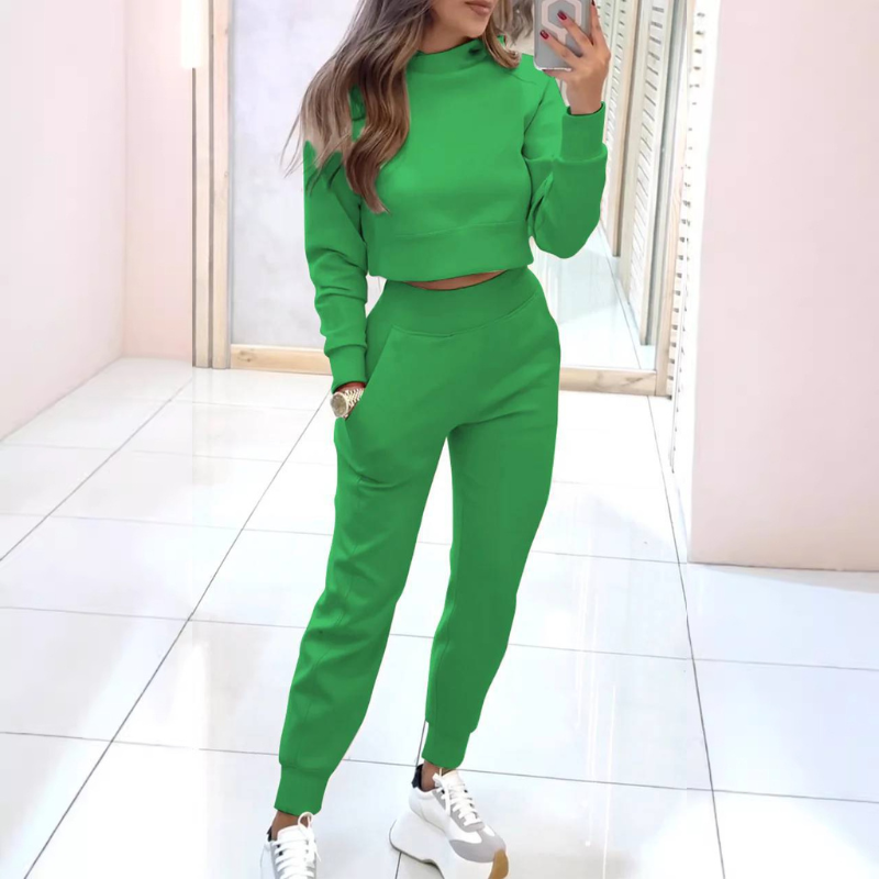 Ensemble pull et pantalon de jogging Brooklyn™