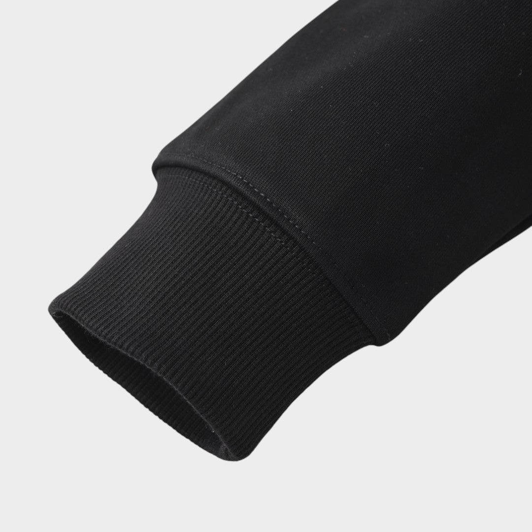 Sweat à capuche
