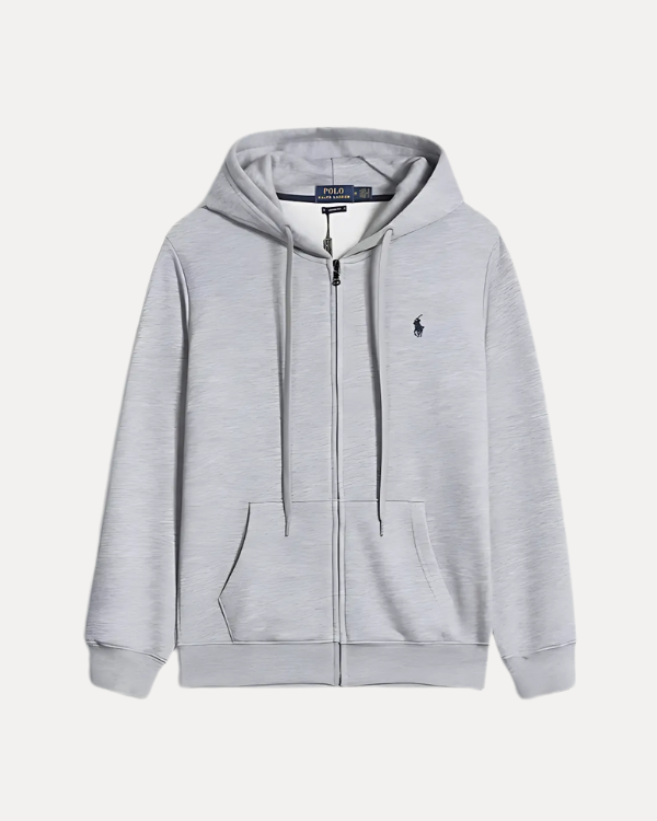 FERMETURE ÉCLAIR RL - TEMPORAIRE 34,95 €