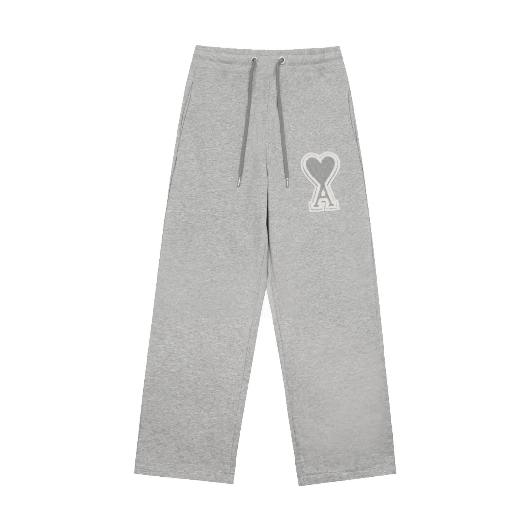 Pantalon de survêtement Ami