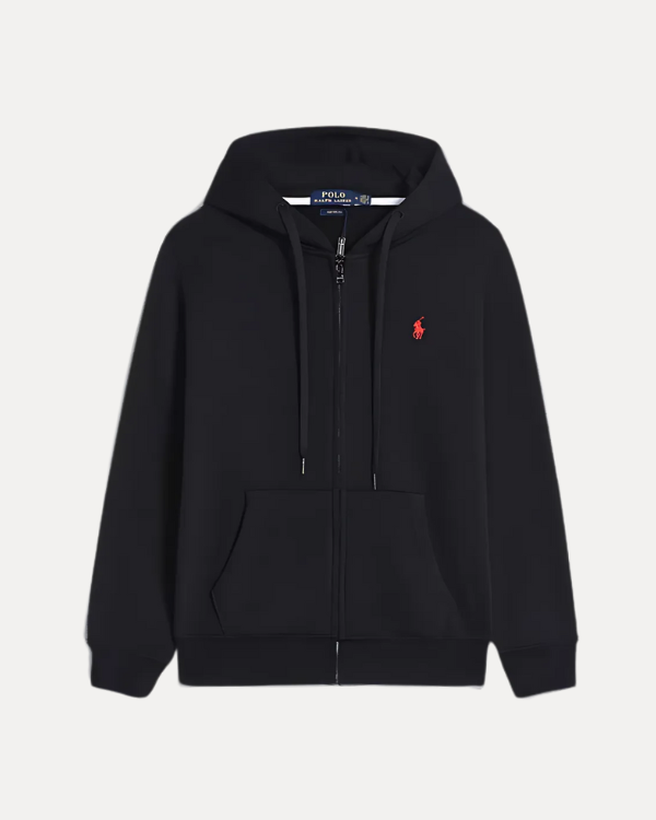 FERMETURE ÉCLAIR RL - TEMPORAIRE 34,95 €