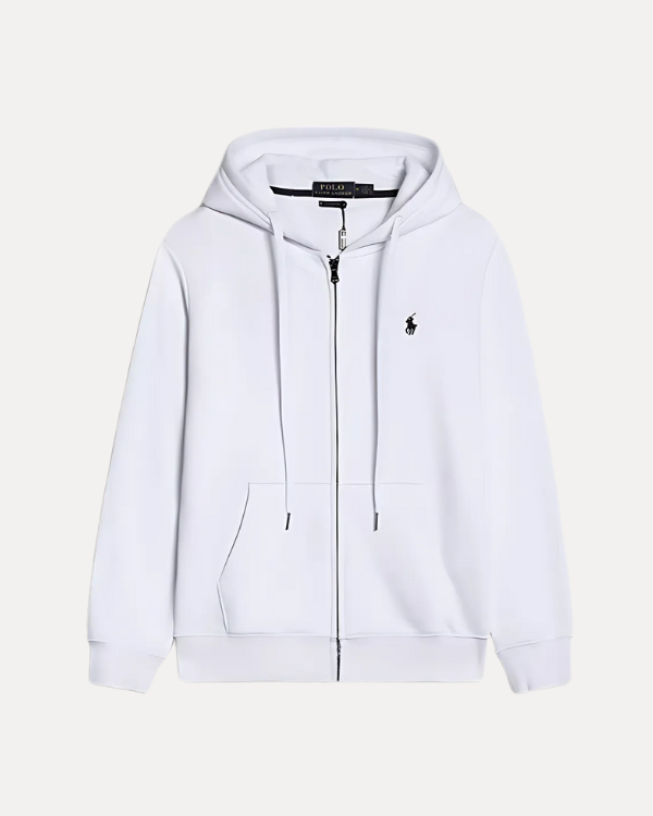 FERMETURE ÉCLAIR RL - TEMPORAIRE 34,95 €
