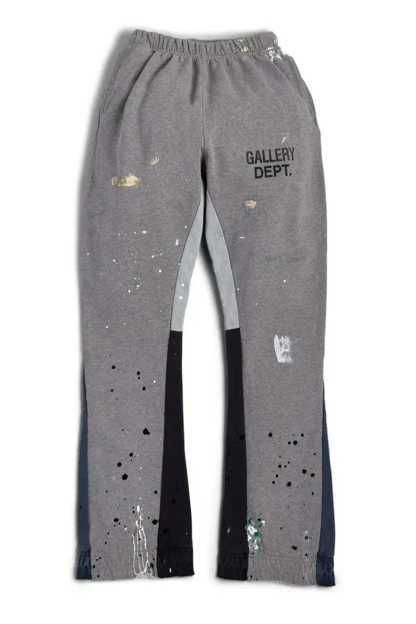 Galerie Flare Jogger