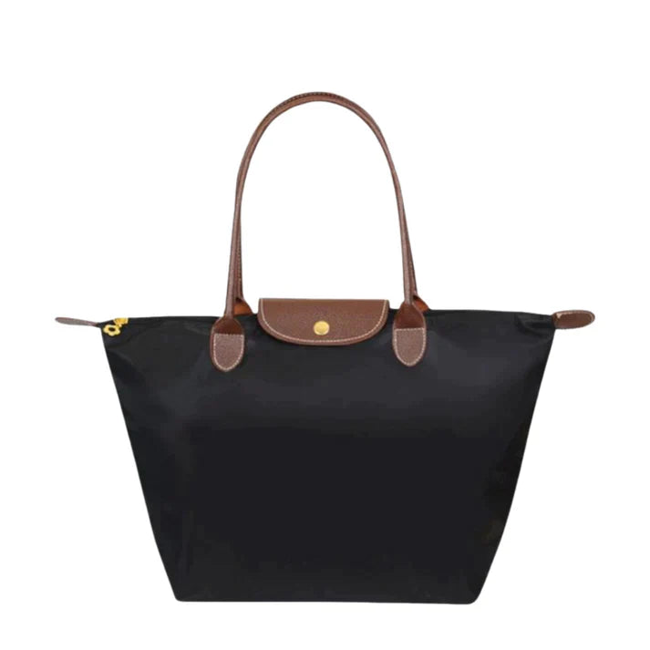 LM™ | Sac principal élégant