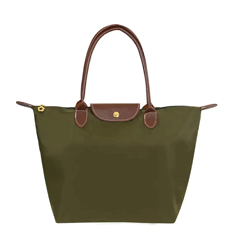 LM™ | Sac principal élégant