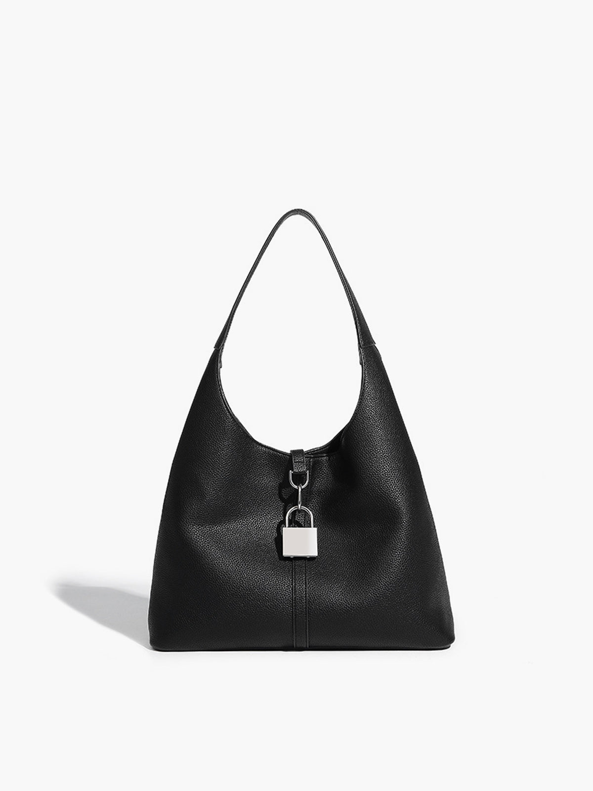 LM™ | Sac fourre-tout multifonction avec serrure