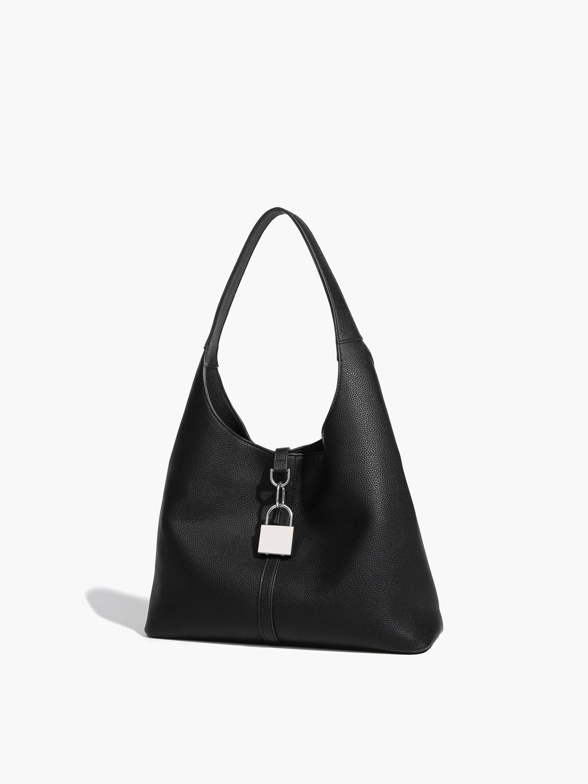 LM™ | Sac fourre-tout multifonction avec serrure